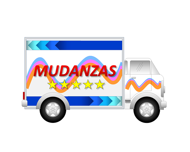 Streamline Your Move to California with Expert Packing Services