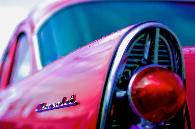 select-muscle-cars-640x480-17121244.jpeg