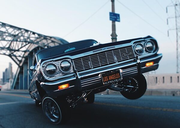 select-muscle-cars-640x480-59805679.jpeg