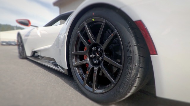 select-muscle-cars-640x480-78548160.jpeg