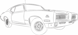 select-muscle-cars-640x480-8332078.png