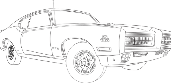 select-muscle-cars-640x480-8332078.png