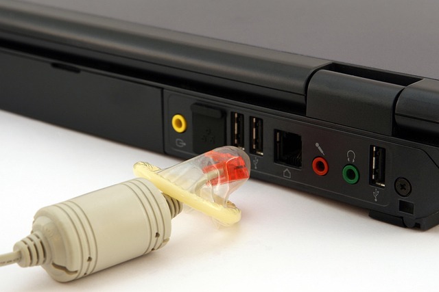 Select OBD-II Port Protection