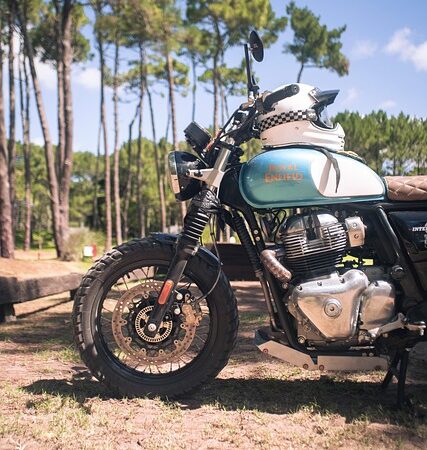 select-off-road-vehicles-640x480-15357919.jpeg