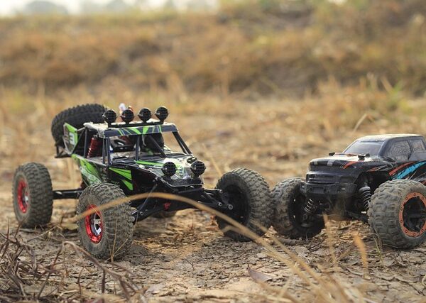 select-off-road-vehicles-640x480-18992016.jpeg