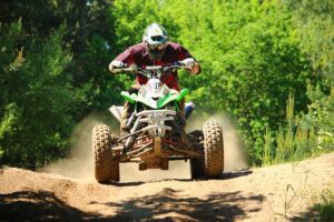 select-off-road-vehicles-640x480-19738505.jpeg