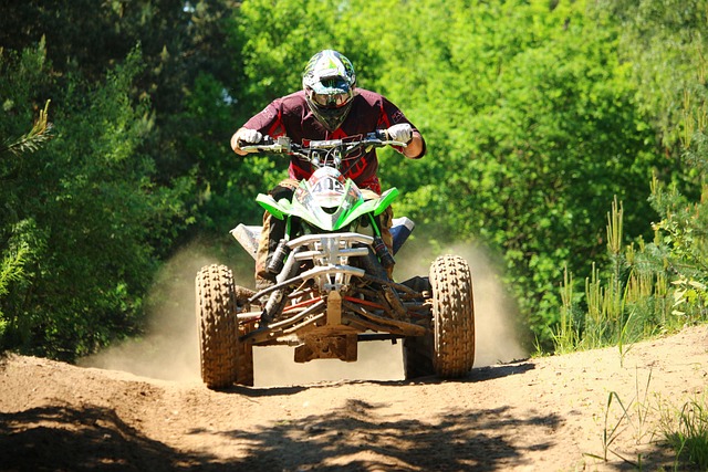 select-off-road-vehicles-640x480-19738505.jpeg