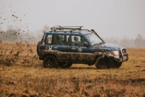 select-off-road-vehicles-640x480-23425980.jpeg