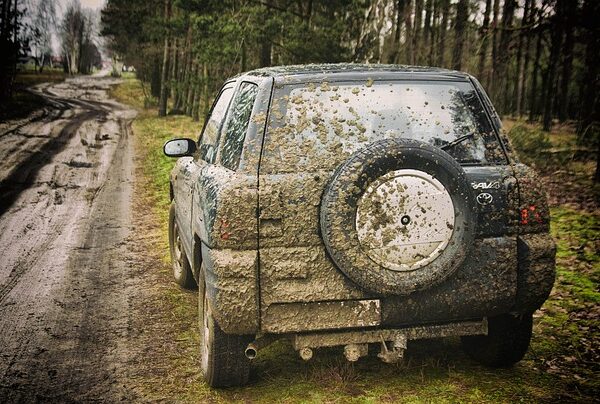 select-off-road-vehicles-640x480-36156094.jpeg