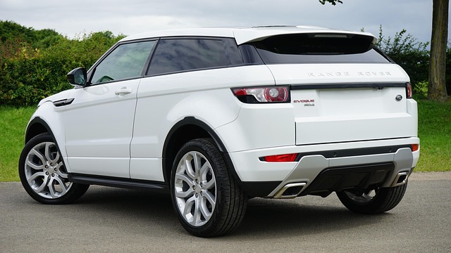 select-off-road-vehicles-640x480-55981547.jpeg