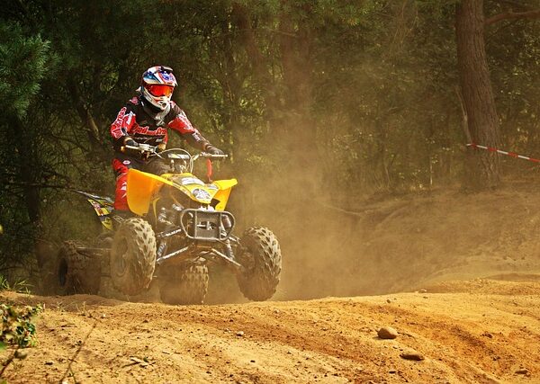 select-off-road-vehicles-640x480-60179090.jpeg