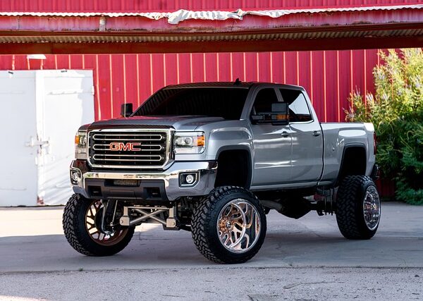 select-off-road-vehicles-640x480-6221904.jpeg