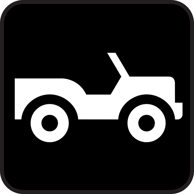 Select Off-Road Vehicles