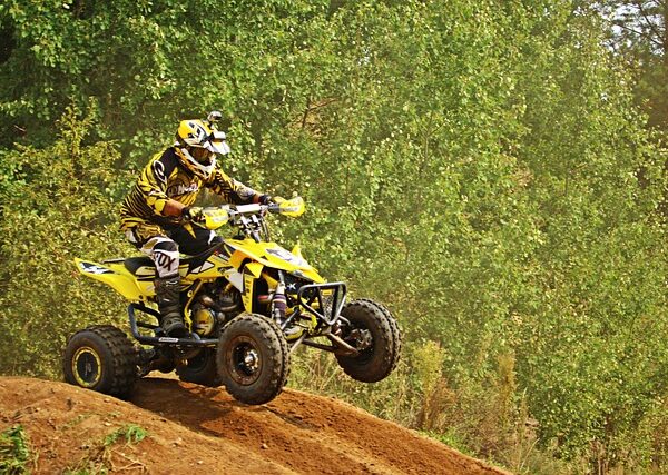 select-off-road-vehicles-640x480-8874450.jpeg