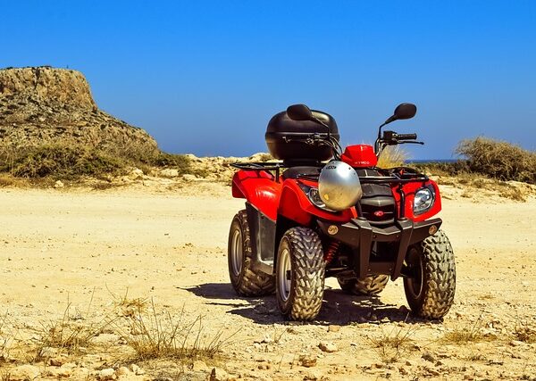 select-off-road-vehicles-640x480-89129121.jpeg