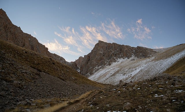 Select Off-Roading Adventures