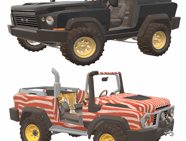 select-off-roading-adventures-640x480-50347034.png