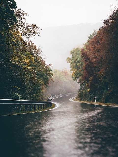 Select Your Epic Off-Roading Adventures: Destinations & Trails Guide