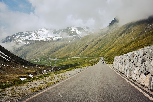 Select Off-Roading Adventures