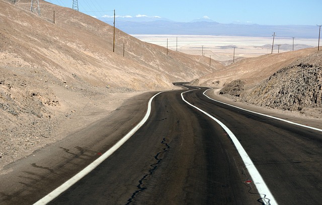 select-off-roading-adventures-640x480-68274863.jpeg