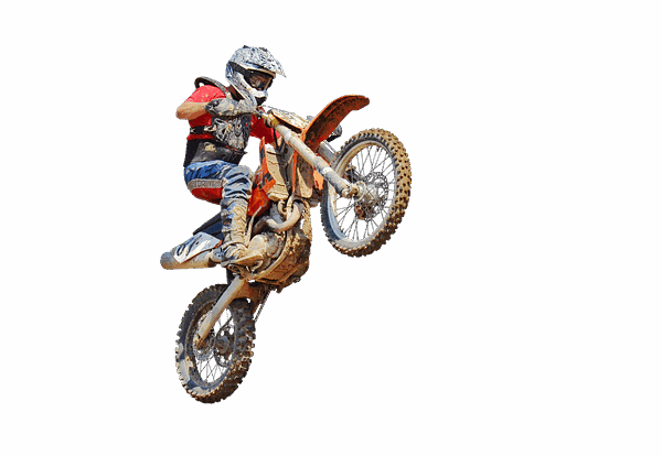 select-off-roading-adventures-640x480-7548117.png