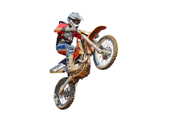 select-off-roading-adventures-640x480-7548117.png