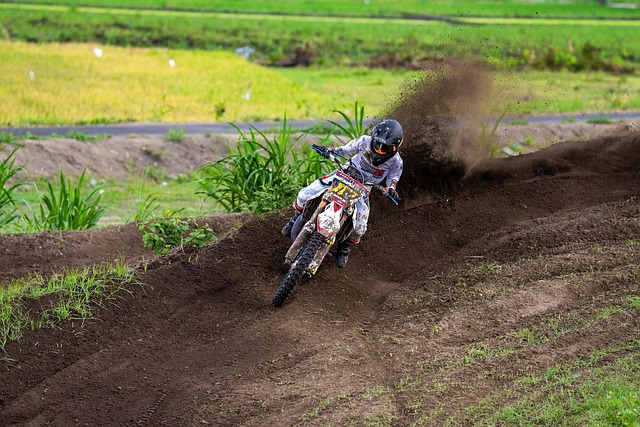 Select Off-Roading Adventures