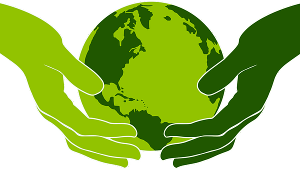 select-oil-changes-640x480-28779817.png