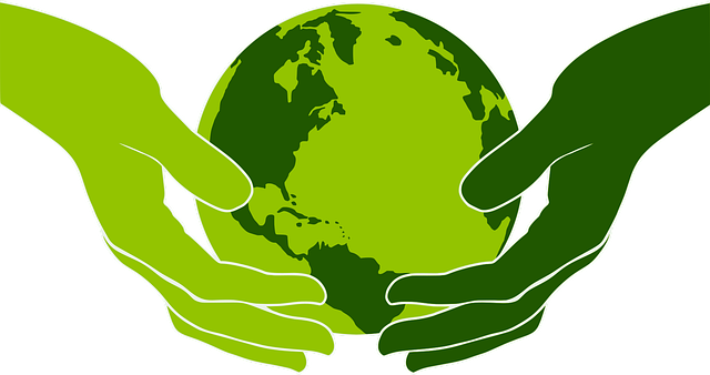 select-oil-changes-640x480-28779817.png