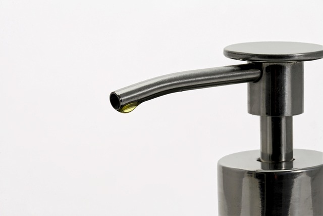 Select Oil Changes
