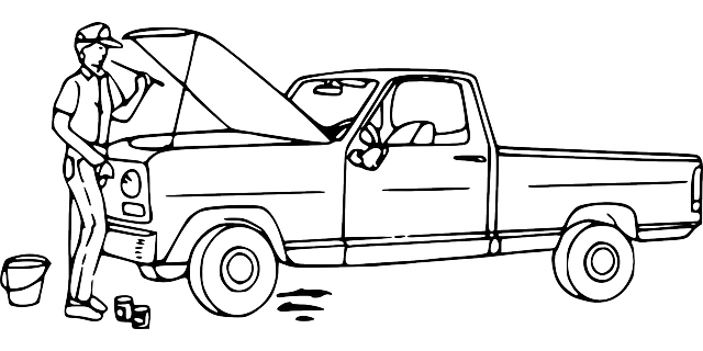 Select Oil Changes