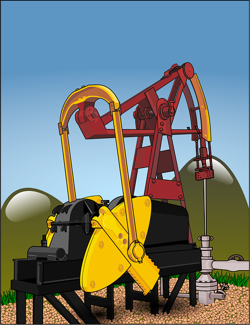 Select Oil Changes