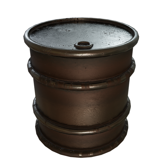 Select Oil Changes