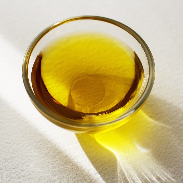 Select Oil Changes