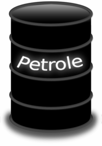 select-oil-changes-640x480-756370.png