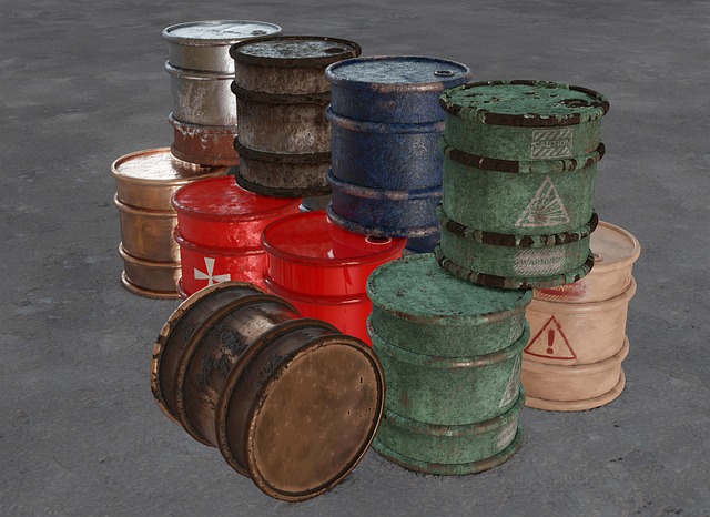 Select Oil Changes
