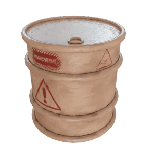 select-oil-changes-640x480-78849213.png