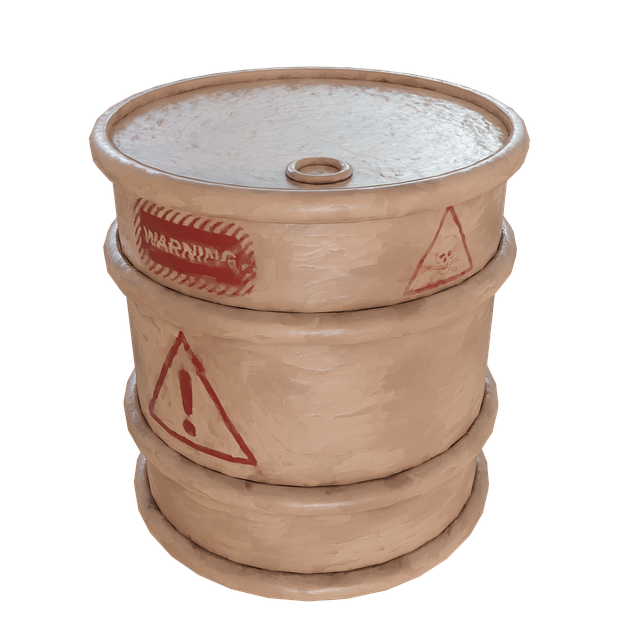 select-oil-changes-640x480-78849213.png