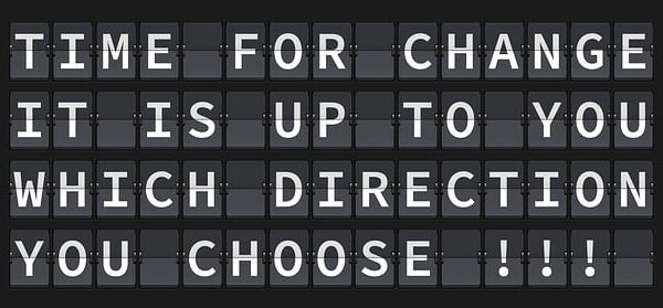 select-oil-changes-640x480-8098360.jpeg