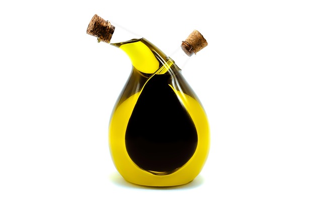 Select Oil Changes