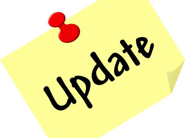 select-over-the-air-updates-640x480-11616494.png