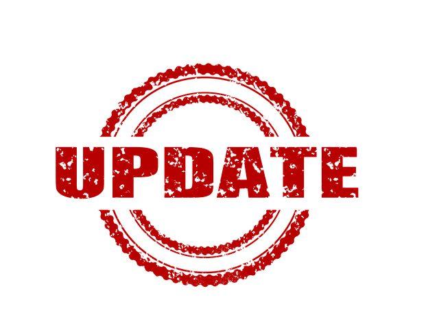 Select Over-the-Air Updates
