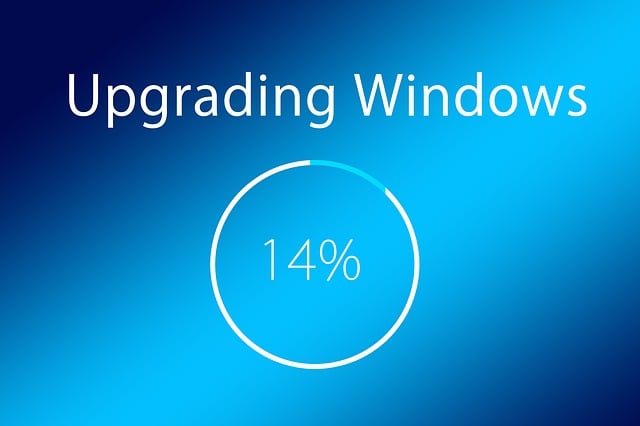 Select Over-the-Air Updates