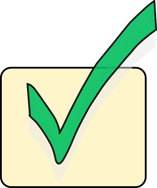 Select Over-the-Air Updates