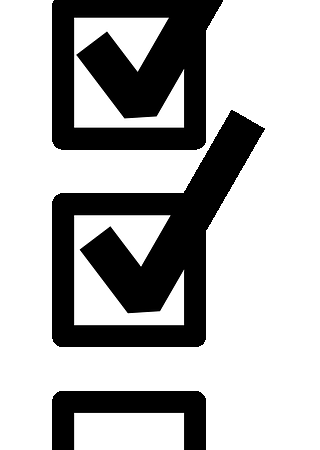 select-over-the-air-updates-640x480-35121036.png