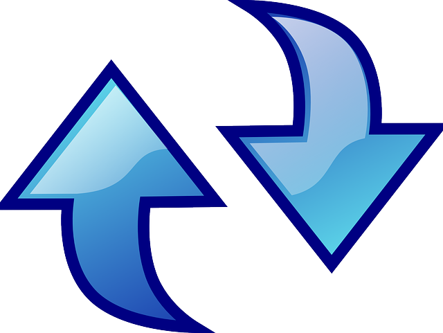 Select Over-the-Air Updates