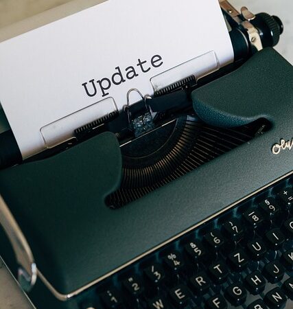 select-over-the-air-updates-640x480-54906518.jpeg