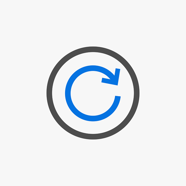 Select Over-the-Air Updates