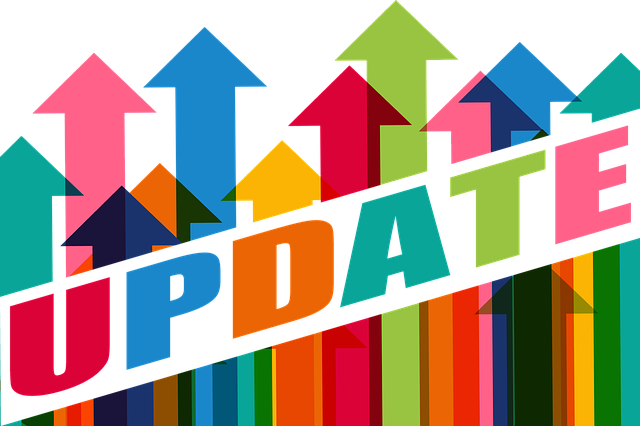 Select Over-the-Air Updates