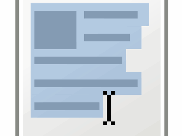select-over-the-air-updates-640x480-80860423.png